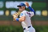 「爆速反応→“神業ダイビング”に日米虜「初めて見た」　安打強奪の美技…MLBで「トップ5に入る」」の画像1