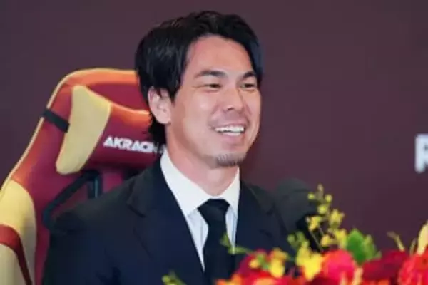 楽天のカギを握る2人のベテラン　日本復帰の前田健太に期待される役割…2026年の新戦力