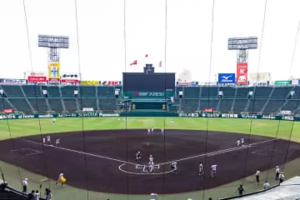 高校野球で起こる誹謗中傷…選抜前に異例の表明　高野連＆主催者「看過できない」