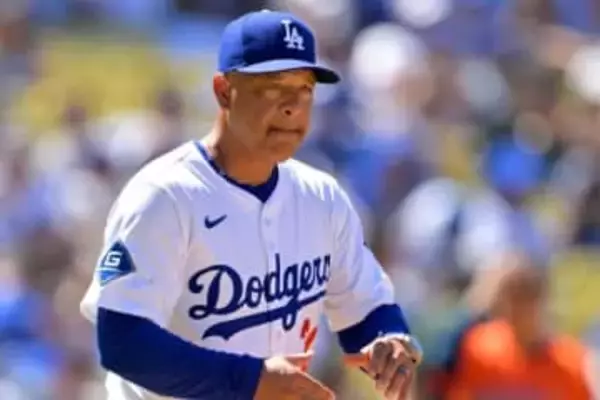 ド軍、世界一確率「28.4％」　30球団で圧倒的1位…オフも緩めぬ480億円補強