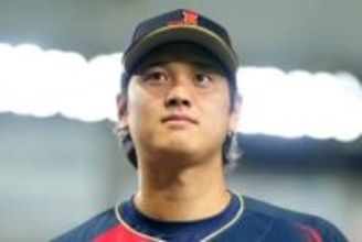 大谷が満塁弾の裏で見せた“偉才の証明”　たった3時間で到達した“900万”に米仰天