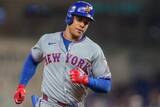 「大谷超え1227億円契約も…露呈した“決定的な違い”　怠慢プレーに米呆れ「これが最高額の選手ww」」の画像1