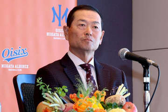 桑田真澄氏が“球界の定説”バッサリ「うまくならない」　巨人退団から51日後も変わらぬ指針