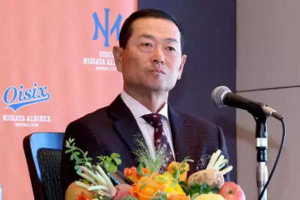 桑田真澄氏が“球界の定説”バッサリ「うまくならない」　巨人退団から51日後も変わらぬ指針