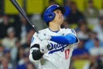 大谷翔平の手にかかれば「全部金になる」　選ばれしアイテムが「文句なしに素晴らしい」