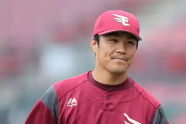 巨人移籍のエースに“贈り物”「こんなん泣くわ」　古巣が異例の対応…SNS感激「いい球団だな」