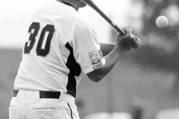 “指導者のあり方”を考える…全軟連がキャンペーン実施　「思い出の監督」エピソード募集