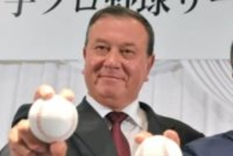 飛び交った“誹謗中傷”　屈辱の無期限の活動休止も…甲子園実現に「やってよかった」