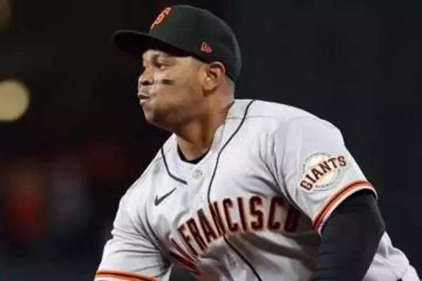 500億円主砲が不振で“逃走”　米記者苦言、果たさぬ説明責任「当たり障りのない質問にさえ…」