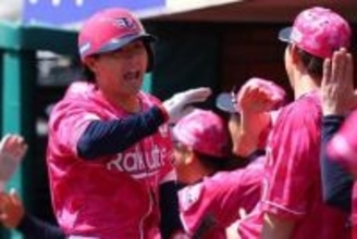 「なぜ出した？」現ドラ移籍の27歳が衝撃弾　古巣ファンが異例のお願い「帰ってきて」