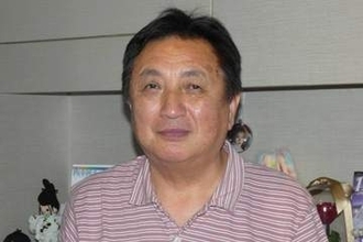 甲子園決定で「部員急募」も“全員スルー”　12人で大会へ…「誰も入らなかった」裏事情
