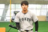 「巨人19歳に見えた課題「まだ積極的じゃない」　非凡な打撃披露も…専門家が指摘した“意識”」の画像1