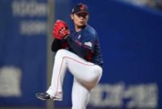 前回世界一を知るパ6戦士　連覇へ挑む現在地と進化の軌跡…3年間で経た“変化”