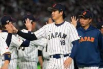 大谷翔平は「どこまで視野が広く人格者なのか」　試合後の“行動”は「マジ泣くしかない」