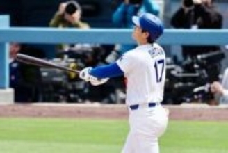 大谷翔平への対応が「攻めてますね」　日本のスポンサーが話題…"豪華投稿”に「お仕事はやっ」