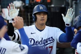 大谷翔平は「球界で過小評価されている」　LA実況が熱弁…異次元ゆえに「時間かかる」
