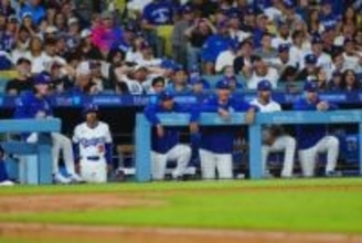 日本でもお馴染み…ドジャース番記者が電撃移籍　新刊メディアで担当継続へ「とても感謝」