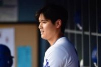 大谷翔平が断っていた仕事に「尊敬しかない」　受け取らぬお金…滲ませた親心に絶賛の嵐