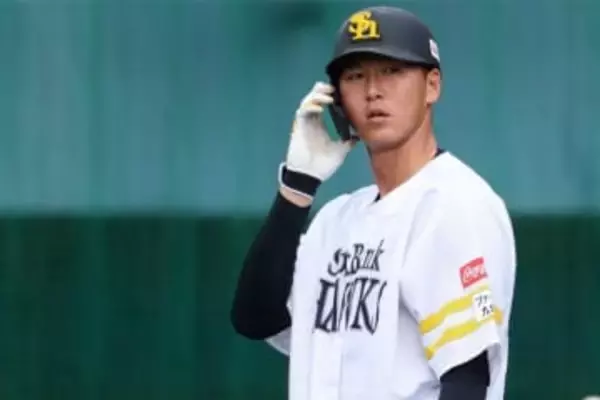 なぜ秋広は“1軍半”なのか　専門家指摘「考えすぎてドツボに」…新スイングで飛躍の予感