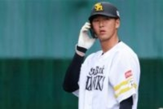 なぜ秋広は“1軍半”なのか　専門家指摘「考えすぎてドツボに」…新スイングで飛躍の予感