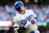 「大谷翔平の“新情報”を米一斉報道　変わった方針…指揮官が否定「してはいない」」の画像1