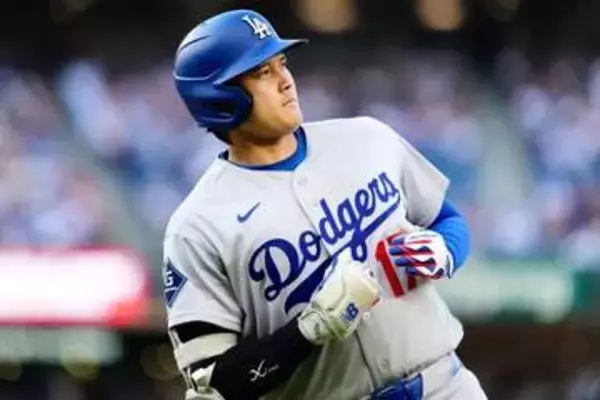 大谷翔平の“新情報”を米一斉報道　変わった方針…指揮官が否定「してはいない」