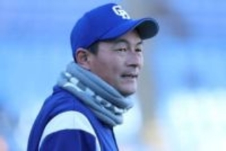 届かぬ140キロ「お前が監督なら使うか？」　身重の妻置き海外視野も…捨てた“エゴ”