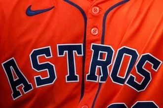 アストロズ、ブラウンGMの途中解任を発表　地区首位も…今井達也の起用法に影響か