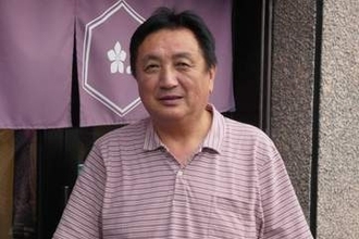 「嫌いだったんですよ、プロ野球中継が」　ドラ1右腕が激白…耳にした“噂”「何人か亡くなった方が」