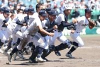 “5番目”に届いた吉報「まさか」　帰ってきた王者…最後の1枠にSNS歓喜「キターー」