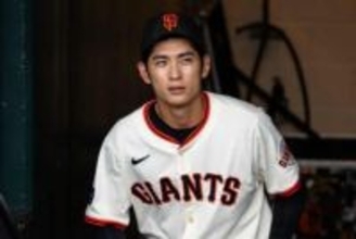 イ・ジョンフ、LA空港で一時拘束される　韓国から球団イベント参加で渡米…米報道