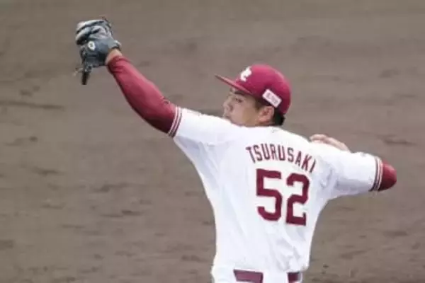 “野球のため”で…難関国家資格を突破　現役プロで異例中の異例、描く次なる野望