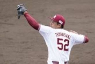 “野球のため”で…難関国家資格を突破　現役プロで異例中の異例、描く次なる野望