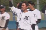 「ロッテは角中勝也がサヨナラ打　鷹は石塚綜一郎が3ランで快勝…30日ファーム結果」の画像1