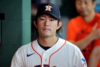 配置転換の今井達也が浴びた“洗礼”　浸透する伝統…ダグアウトで突如変身した「プリンセス」