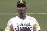 「モイネロが今季初勝利　接戦制した西武が2位浮上、ウィンゲンターが新記録達成…11日パ結果」の画像1