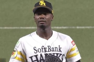 モイネロが今季初勝利　接戦制した西武が2位浮上、ウィンゲンターが新記録達成…11日パ結果