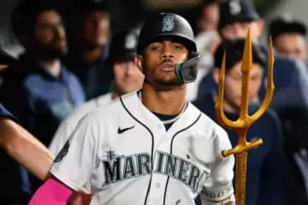 「最高であり最悪」　720億円男の参戦で揃ったピース…溢れる絶望と歓喜の声「えぐすぎ」