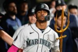 「最高であり最悪」　720億円男の参戦で揃ったピース…溢れる絶望と歓喜の声「えぐすぎ」