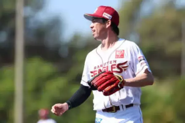 前田健太に首脳陣が脱帽　“友達いない”発言が嘘のよう…随所に見せる同僚への気遣い