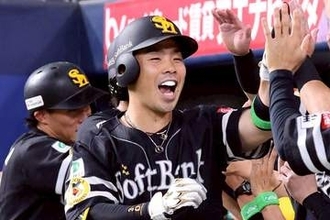 プロ野球平均年俸は5216万円　最高はソフトバンク、12位ヤクルトとは“約2倍”…選手会発表