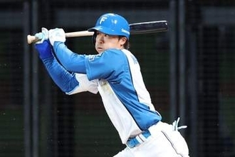日本ハム・中島卓也が現役引退「誇りに思います」　18年間一筋、16年日本一にも貢献…球団発表