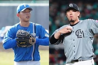 春夏連覇エース＆阪神ドラ1も参戦決定　引退選手の特別試合…発表された超豪華28人