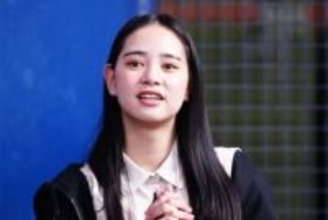 19歳女優が明かした「一方通行な愛」　複雑な胸中「大谷さんvsお兄ちゃん」と“究極の選択”