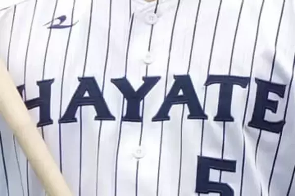2軍球団ハヤテ、くふうカンパニーと提携解除　命名権巡って騒動も…連名で「双方円満」