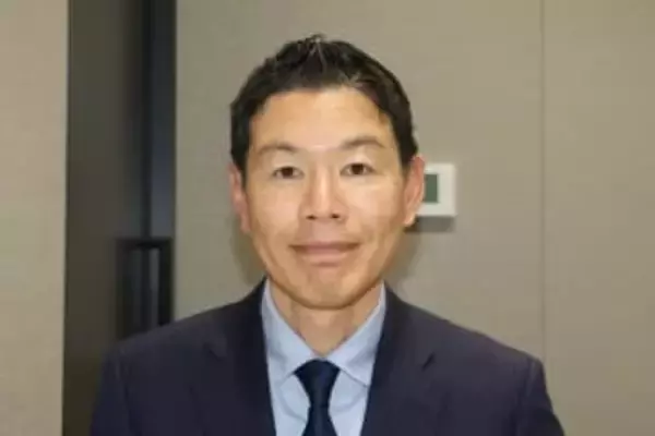 阪神優勝の実況の裏で「点滴を打って…」　28歳アナの晴れぬ心、救われた“闘将”の言葉