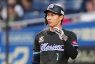 巨人戦でファン混乱「あれ…どっちだっけ？」　球場に並んだ“10人”「紅白戦かと」