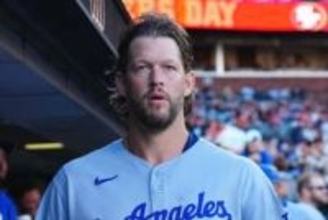 引退カーショーが最後に生んだ「+20億円」　282億円スネルを凌駕…有終の美飾る“2.5”