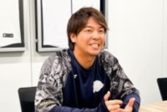 想定外の指名に「パニクった」　大谷翔平の“次に獲得”を予想も…頭の中は真っ白に