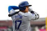 「大谷翔平、今季も不動の1番　380億円男加入も揺るがぬ信頼…指揮官明言「誰か分かってる」」の画像1